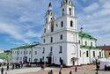 IMG-20250303-WA0023