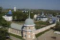 IMG-20250318-WA0032