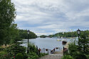IMG-20250219-WA0036