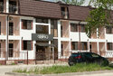 hotel_13722_17cfc0fcda9c872c6876f1a0d975c625