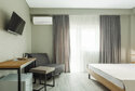 hotel_13722_6a74dd07b90fcedc71265bb7dfd8aee1