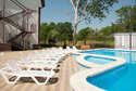 hotel_13722_9e4aa6551e434c3e974f08518c6aad56