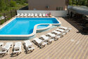 hotel_13722_a8f7c694713abed4ca1a1d59fb2a5f0a