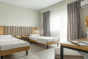 hotel_13722_e69bf793f7a75be88dc62ff5c857f27b
