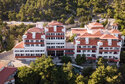 hotel_9613_8a76a5ec7ee3a7e17ddbbb043a8f73d4