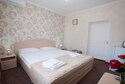 hotel_5199_1dd6bbf623a23e8ab24a16b9a9558c72