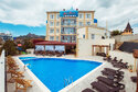 hotel_5199_3efc5b4d32d8afd5ee51fb728ae262c0