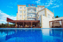 hotel_5199_c15316f21d40275f5b2b4fd57bd0e04d