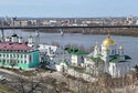 IMG-20250416-WA0058