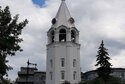 IMG-20250416-WA0106