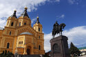 IMG-20250417-WA0030