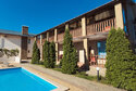 hotel_501443_6b7d1816a2e6cb80193cea9ffe6f9dbc