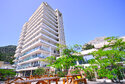 hotel_5020_b8450c8346c1f03a12ad6bfa1776021c