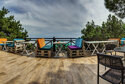 hotel_5020_f03902393ee206343df8d53760c7022c