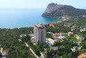 hotel_5020_fa67aab42dfbb44392b2db71badaacf7
