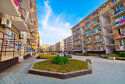 hotel_5087_17f9f3ffe90c158cc93a6289ccdb034e