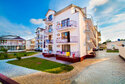 hotel_5087_af5df13064e354567368c4dbdeb01131