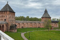IMG-20250521-WA0091