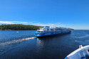 IMG_20260624_202224_878