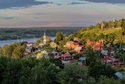 плес1