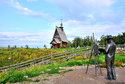 плес22